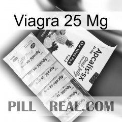 Viagra 25 Mg 11